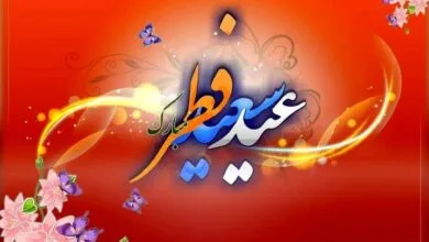 ارتباط فردا