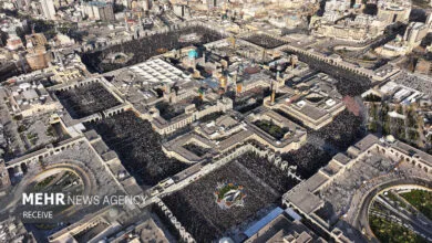 ارتباط فردا