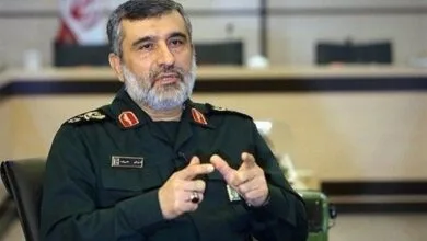 ارتباط فردا