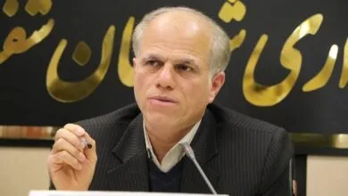 رفع مشکلات امامزاده ابراهیم نیازمند عزم ملی است