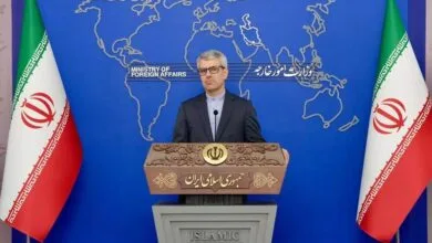 ارتباط فردا