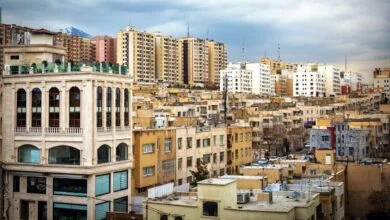 ارتباط فردا