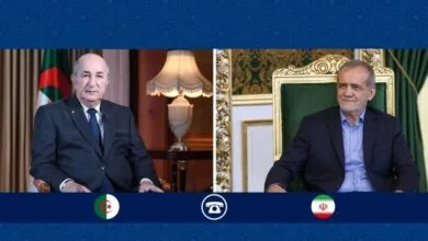 ارتباط فردا