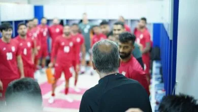 ارتباط فردا