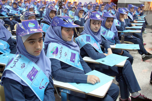 ۱۴۰۳ در یک نما ؛ مهمترین رویدادها در استان سمنان