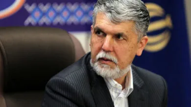 هشدار وزیر دولت پزشکیان درباره تحریک گسل‌های قومی و مذهبی در ایران