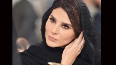 ارتباط فردا