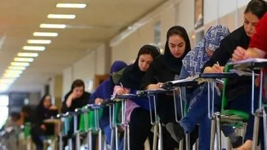 لغو مصوبه جنجالی برای پشت کنکوری‌ها