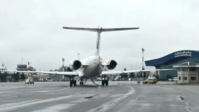 ارتباط فردا