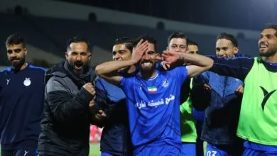 ارتباط فردا