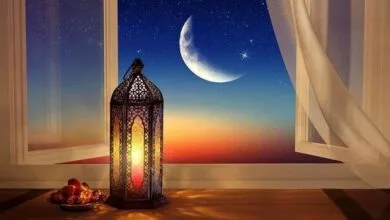 در چه صورتی نباید روزه بگیریم؟ راهنمایی جامع و کاربردی