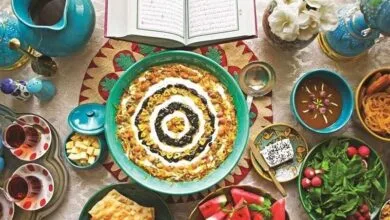 ارتباط فردا