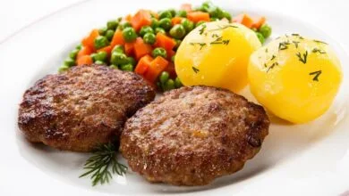 ارتباط فردا