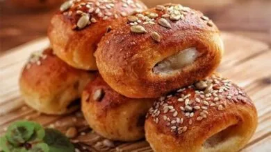 ارتباط فردا