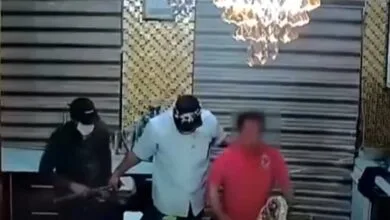 ارتباط فردا