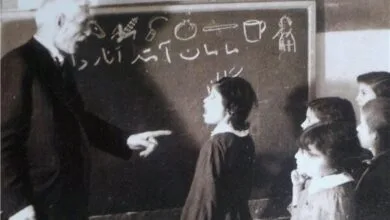 ارتباط فردا