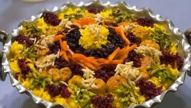 ارتباط فردا