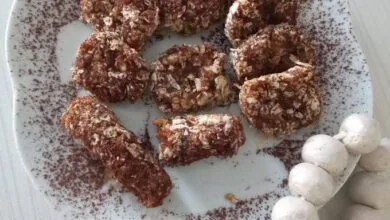 ارتباط فردا