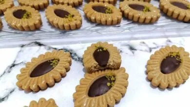 ارتباط فردا
