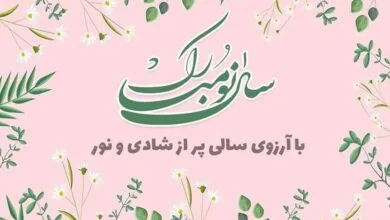 ارتباط فردا