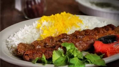 ارتباط فردا