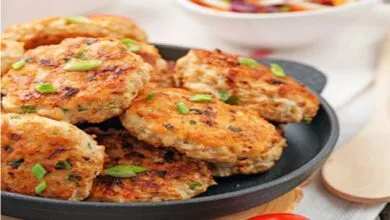 ارتباط فردا