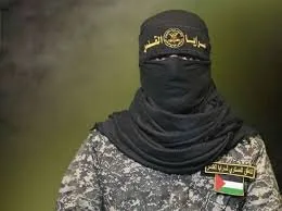 ارتباط فردا