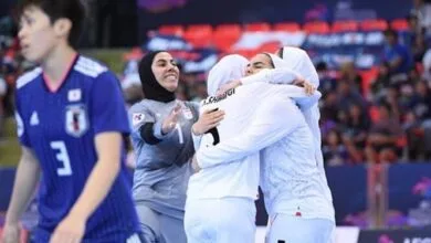 ارتباط فردا