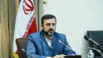 آغاز گفت و گوهای ایران و ۳ کشور اروپایی در ژنو