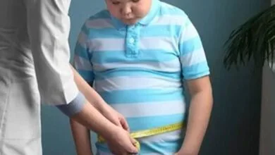 ارتباط فردا