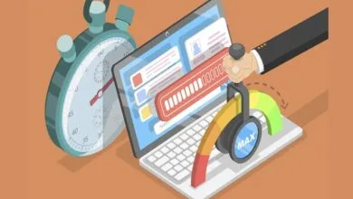 ارتباط فردا