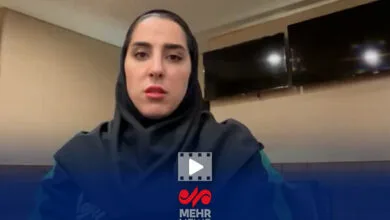 ارتباط فردا