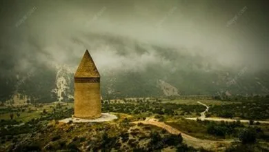 ارتباط فردا