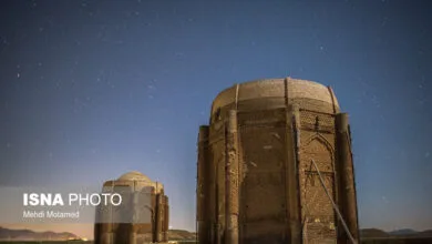 ارتباط فردا