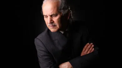 ارتباط فردا