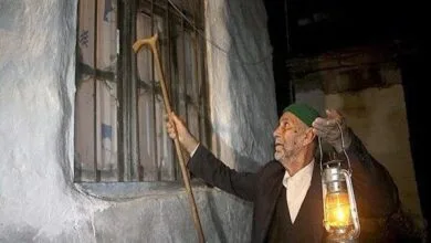 ارتباط فردا
