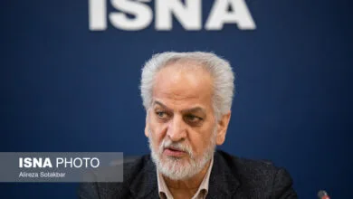 ارتباط فردا