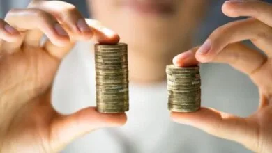 ارتباط فردا