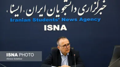 علیمردانی: با مشارکت مردم به ساخت یک میلیون مسکن خواهیم رسید / روایت اول باید دست رسانه‌های دلسوز داخل باشد