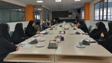 از تاثیر فعالیت فیزیکی هوازی بر سطح تستوسترون تا رابطه بین ویتامینD با ناباروری