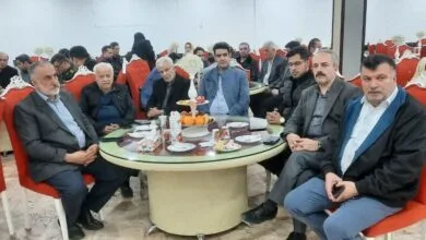 ارتباط فردا