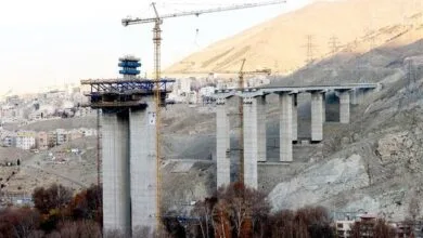 ارتباط فردا