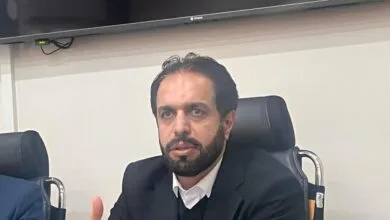 ارتباط فردا