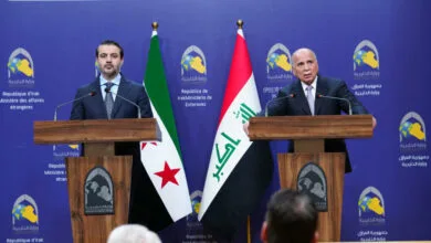 ارتباط فردا