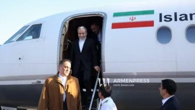 ارتباط فردا
