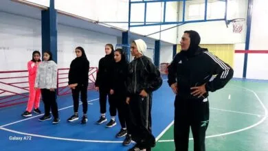 ارتباط فردا