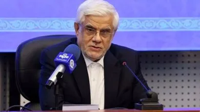 ارتباط فردا
