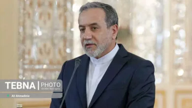 ارتباط فردا