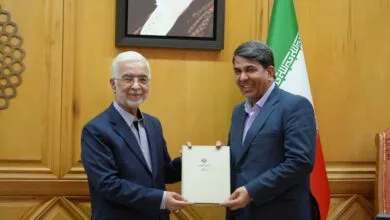 امضای تفاهمنامه تولید سوخت حاصل از پسماند در صنایع