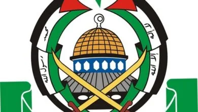 ارتباط فردا